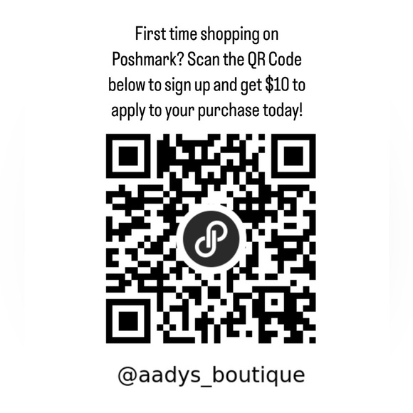 Bobino Folding Phone Holder Green Lime Neon NWT - Picture 9 of 9